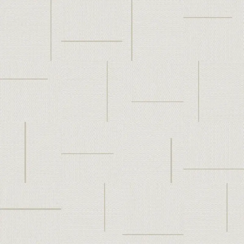 Hooked on Walls Hookedonwalls Culture Club behang Geometrico Nikko 14600