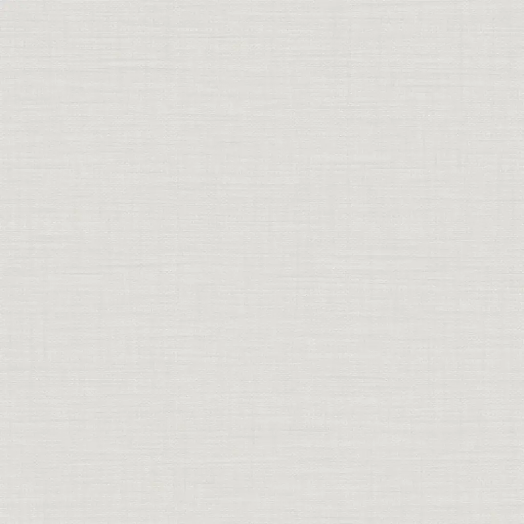 Hooked on Walls Hookedonwalls Culture Club behang Unito Telamare 14661