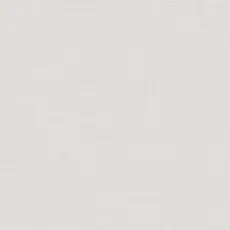 Hooked on Walls Hookedonwalls Culture Club behang Unito Telamare 14661