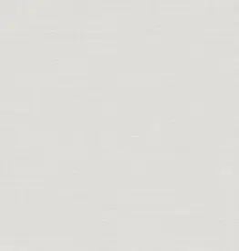 Hooked on Walls Hookedonwalls Culture Club behang Unito Telamare 14661