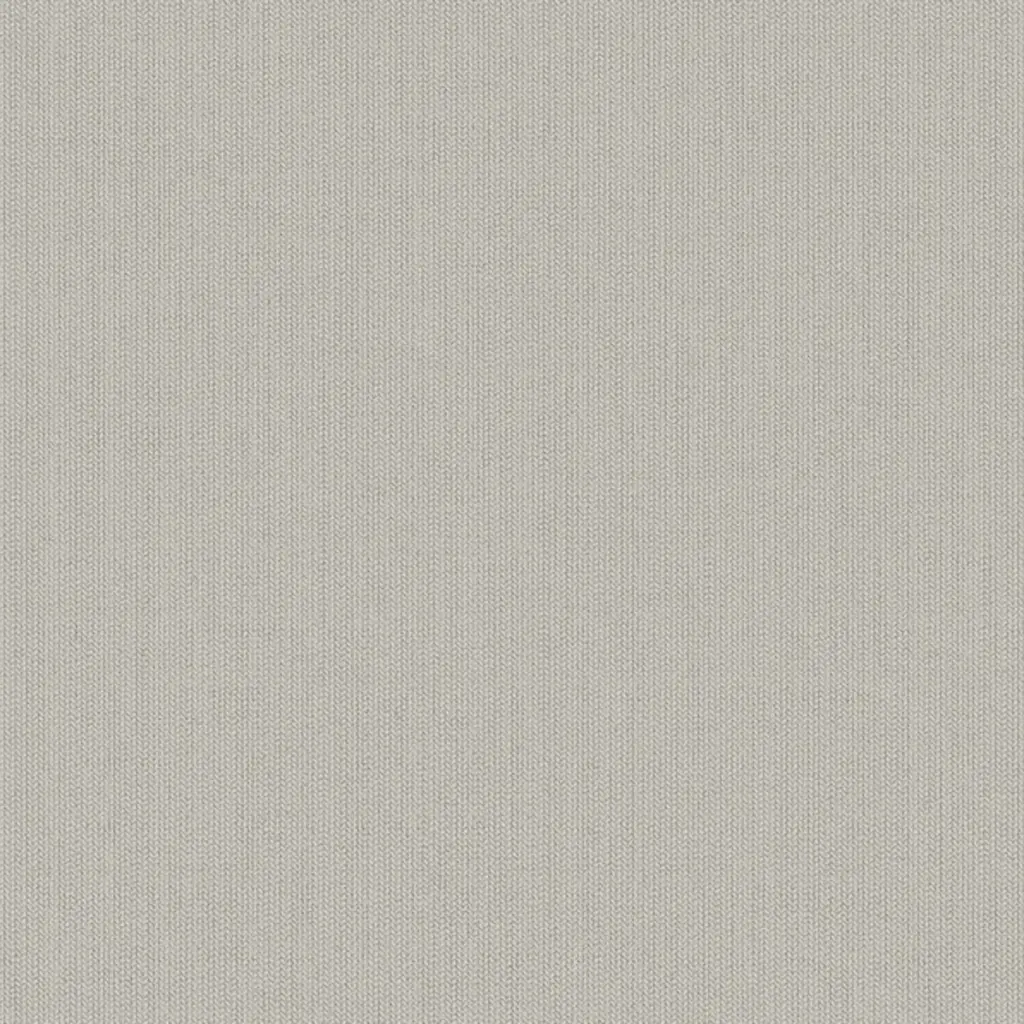 Hooked on Walls Hookedonwalls Culture Club behang Unito Intreccio 14635