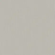 Hooked on Walls Hookedonwalls Culture Club behang Unito Intreccio 14635