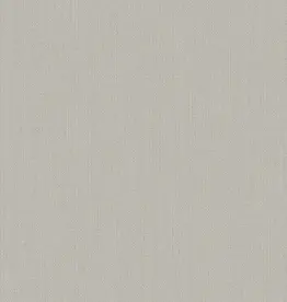 Hooked on Walls Hookedonwalls Culture Club behang Unito Intreccio 14635