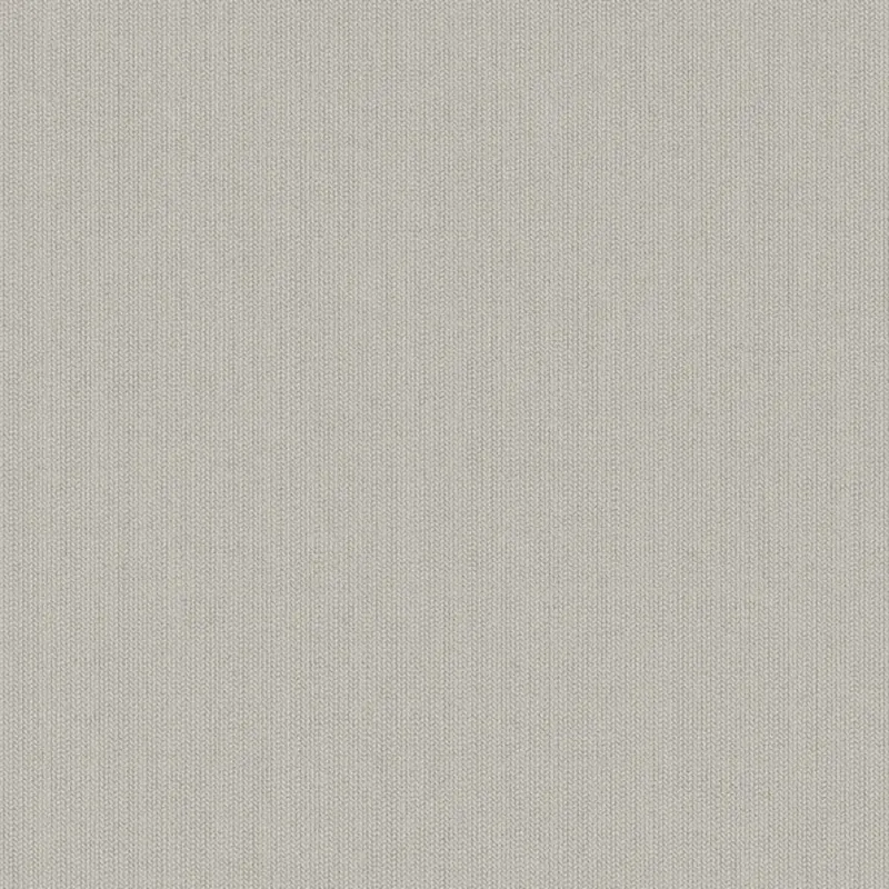 Hooked on Walls Hookedonwalls Culture Club behang Unito Intreccio 14635