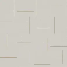 Hooked on Walls Hookedonwalls Culture Club behang Geometrico Nikko 14601