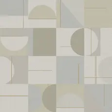 Hooked on Walls Hookedonwalls Culture Club behang Composizione Nikko 14611