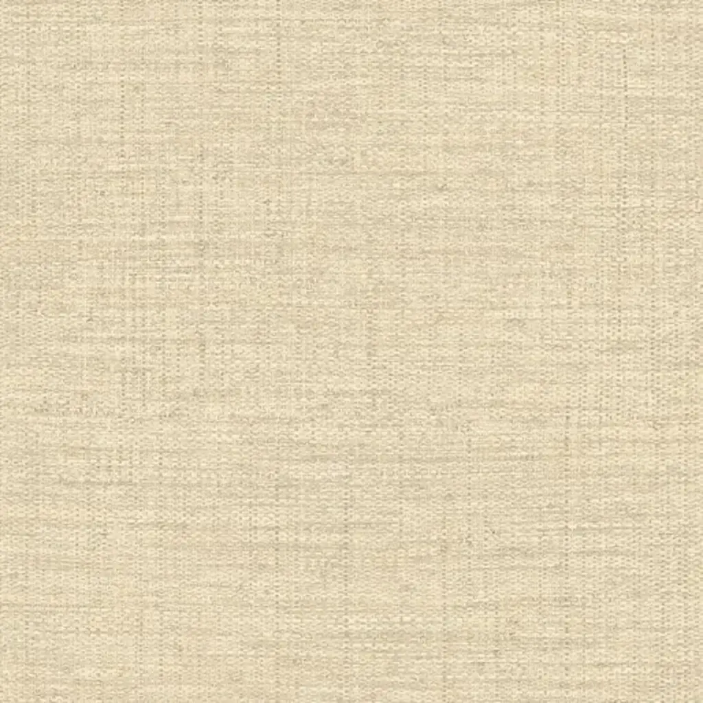 Hooked on Walls Hookedonwalls Culture Club behang Straw 14628