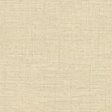 Hooked on Walls Hookedonwalls Culture Club behang Straw 14628