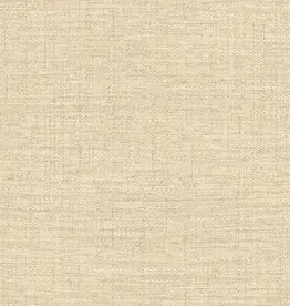 Hooked on Walls Hookedonwalls Culture Club behang Straw 14628