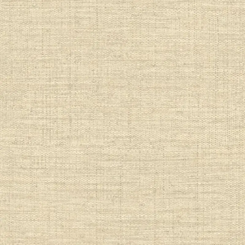 Hooked on Walls Hookedonwalls Culture Club behang Straw 14628