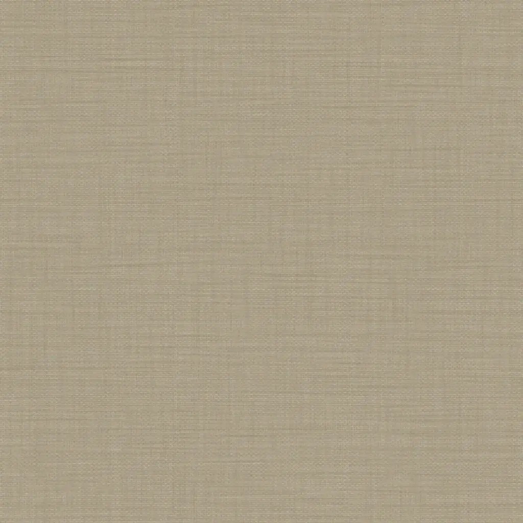 Hooked on Walls Hookedonwalls Culture Club behang Unito Telamare 14660