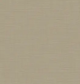 Hooked on Walls Hookedonwalls Culture Club behang Unito Telamare 14660