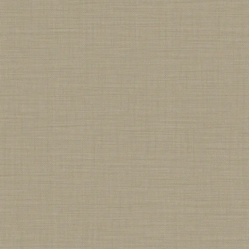 Hooked on Walls Hookedonwalls Culture Club behang Unito Telamare 14660