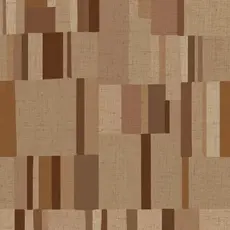 Hooked on Walls Hookedonwalls Culture Club behang Painted Squares 14642