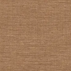 Hooked on Walls Hookedonwalls Culture Club behang Straw 14627