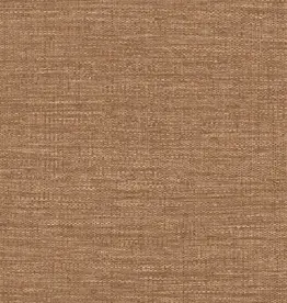 Hooked on Walls Hookedonwalls Culture Club behang Straw 14627