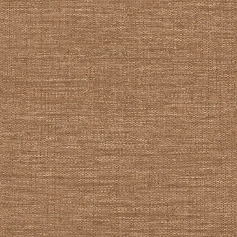 Hooked on Walls Hookedonwalls Culture Club behang Straw 14627