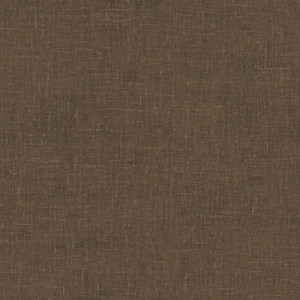 Hooked on Walls Hookedonwalls Culture Club behang Unito Canvas 14655