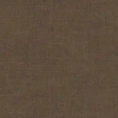 Hooked on Walls Hookedonwalls Culture Club behang Unito Canvas 14655