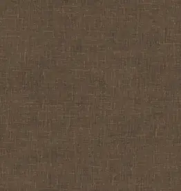 Hooked on Walls Hookedonwalls Culture Club behang Unito Canvas 14655