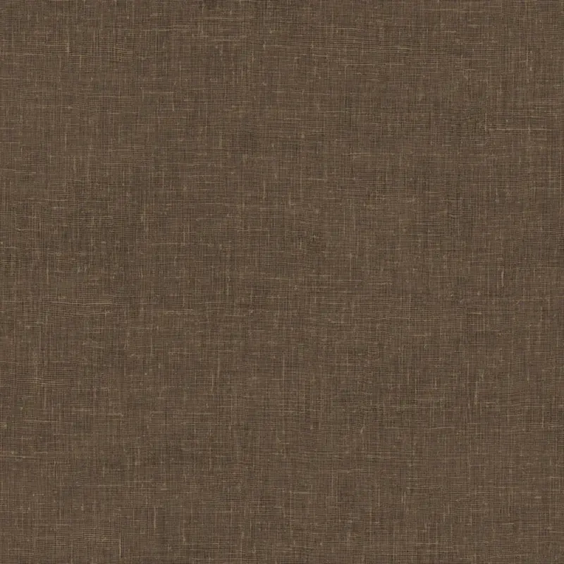 Hooked on Walls Hookedonwalls Culture Club behang Unito Canvas 14655