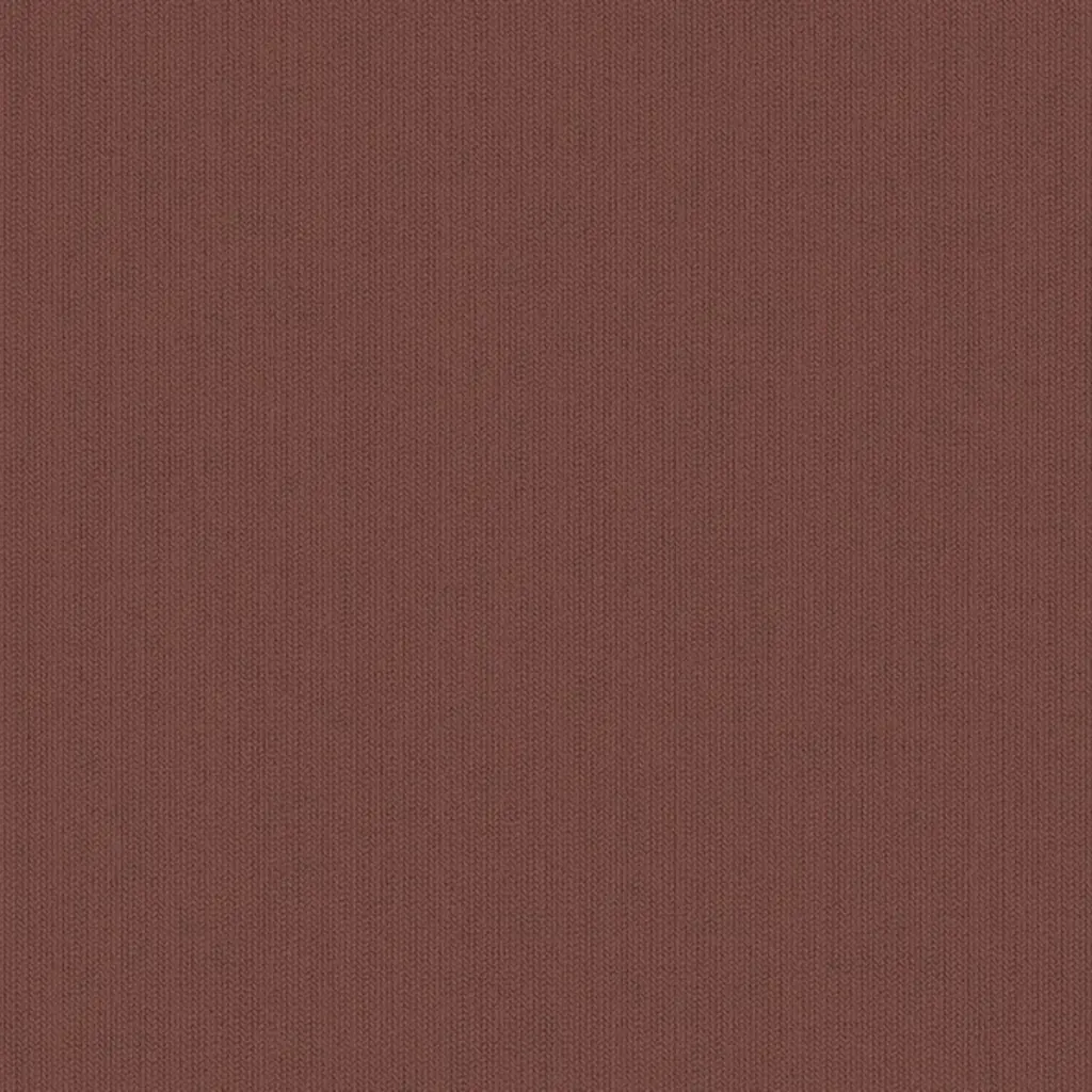 Hooked on Walls Hookedonwalls Culture Club behang Unito Intreccio 14636