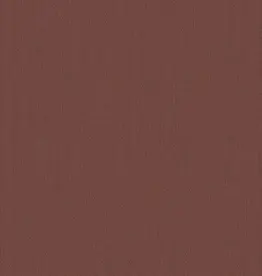 Hooked on Walls Hookedonwalls Culture Club behang Unito Intreccio 14636