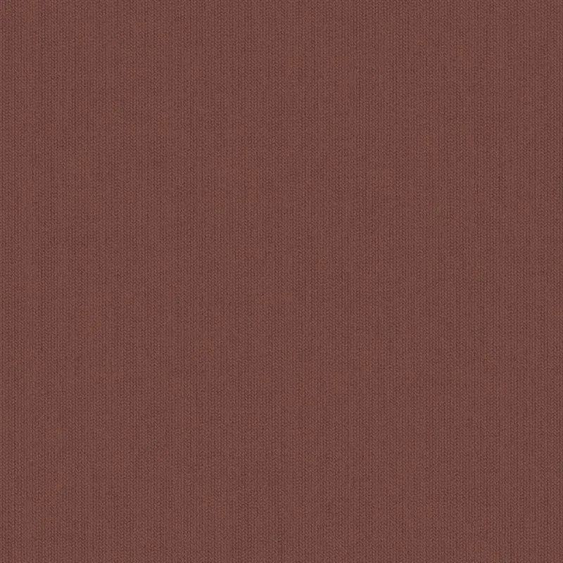 Hooked on Walls Hookedonwalls Culture Club behang Unito Intreccio 14636