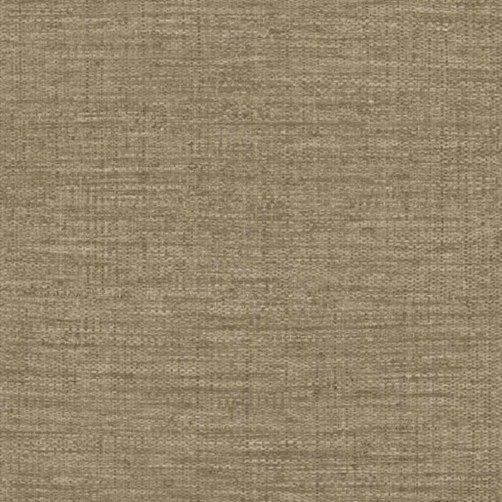 Hooked on Walls Hookedonwalls Culture Club behang Straw 14623