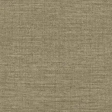 Hooked on Walls Hookedonwalls Culture Club behang Straw 14623