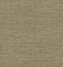 Hooked on Walls Hookedonwalls Culture Club behang Straw 14623