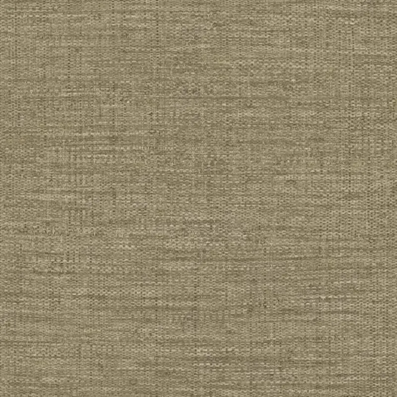 Hooked on Walls Hookedonwalls Culture Club behang Straw 14623