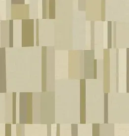 Hooked on Walls Hookedonwalls Culture Club behang Painted Squares 14641