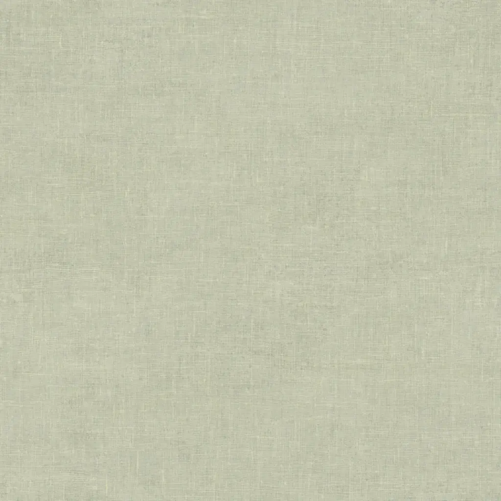 Hooked on Walls Hookedonwalls Culture Club behang Unito Canvas 14654