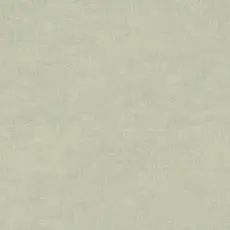 Hooked on Walls Hookedonwalls Culture Club behang Unito Canvas 14654