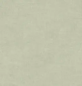 Hooked on Walls Hookedonwalls Culture Club behang Unito Canvas 14654