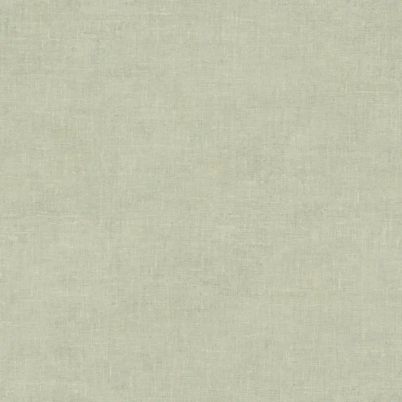 Hooked on Walls Hookedonwalls Culture Club behang Unito Canvas 14654