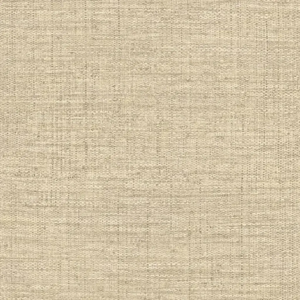 Hooked on Walls Hookedonwalls Culture Club behang Straw 14621