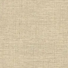 Hooked on Walls Hookedonwalls Culture Club behang Straw 14621