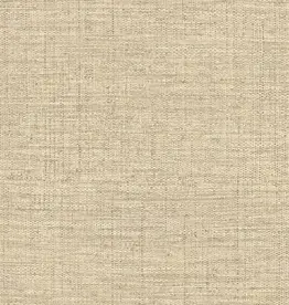 Hooked on Walls Hookedonwalls Culture Club behang Straw 14621