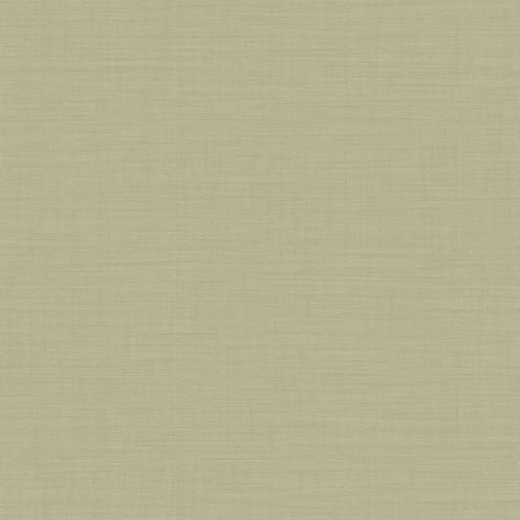 Hooked on Walls Hookedonwalls Culture Club behang Unito Telamare 14665