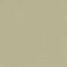 Hooked on Walls Hookedonwalls Culture Club behang Unito Telamare 14665