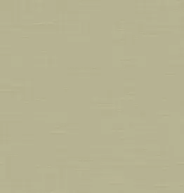 Hooked on Walls Hookedonwalls Culture Club behang Unito Telamare 14665