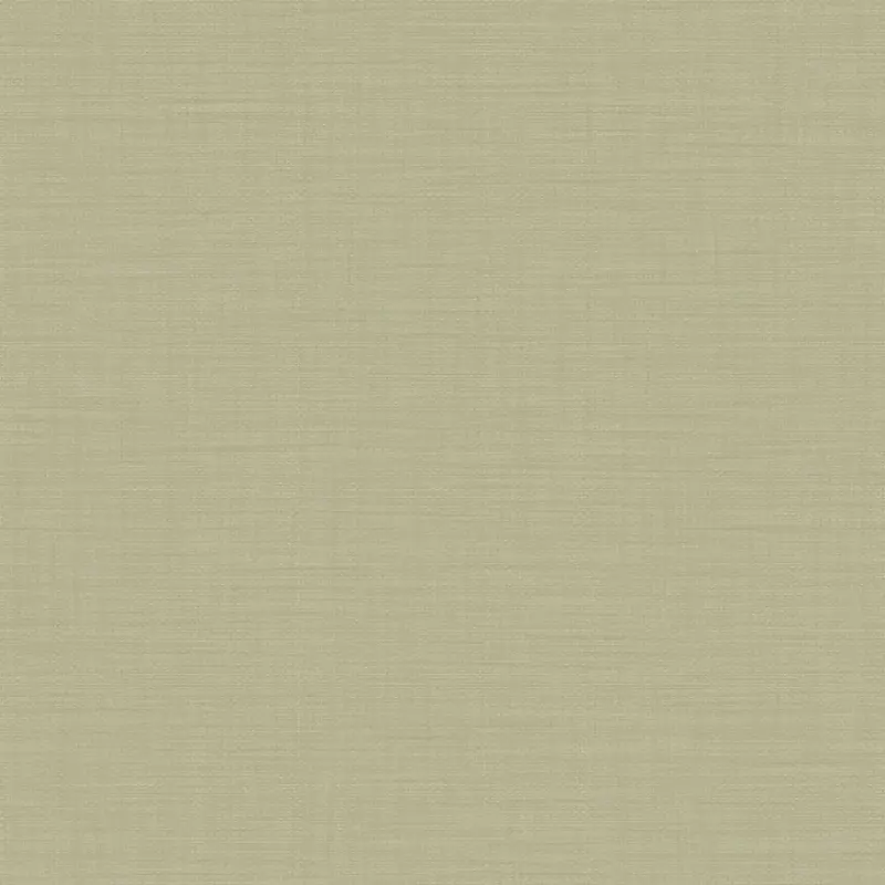 Hooked on Walls Hookedonwalls Culture Club behang Unito Telamare 14665