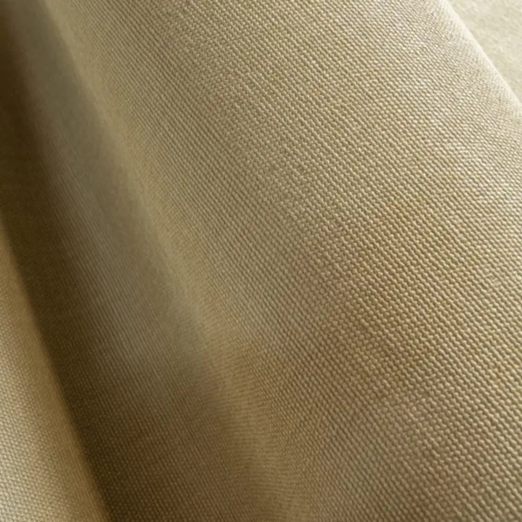 Hooked on Walls Hookedonwalls Culture Club behang Unito Telamare 14665