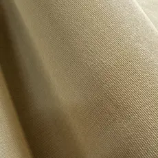 Hooked on Walls Hookedonwalls Culture Club behang Unito Telamare 14665