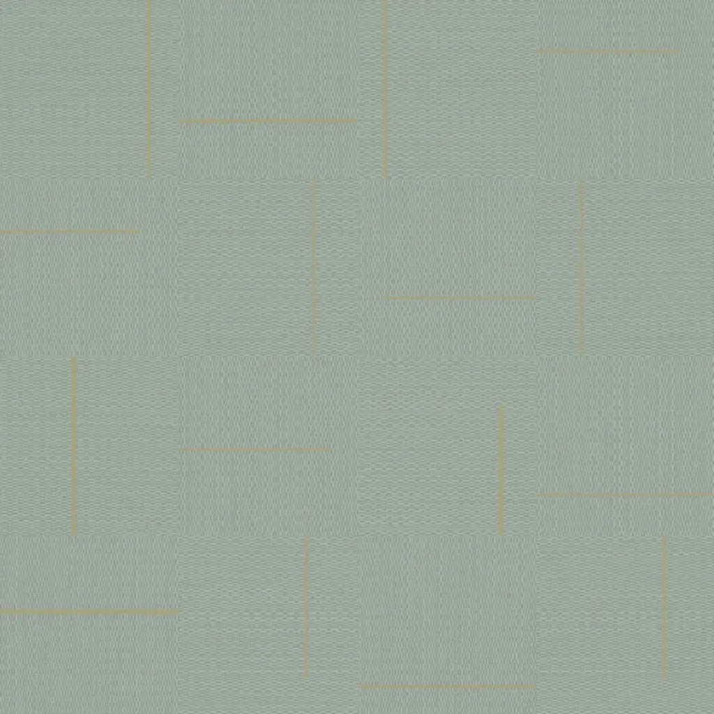 Hooked on Walls Hookedonwalls Culture Club behang Geometrico Nikko 14602