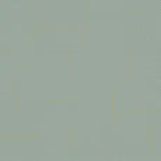 Hooked on Walls Hookedonwalls Culture Club behang Geometrico Nikko 14602