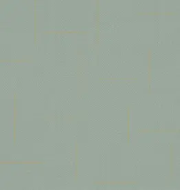 Hooked on Walls Hookedonwalls Culture Club behang Geometrico Nikko 14602