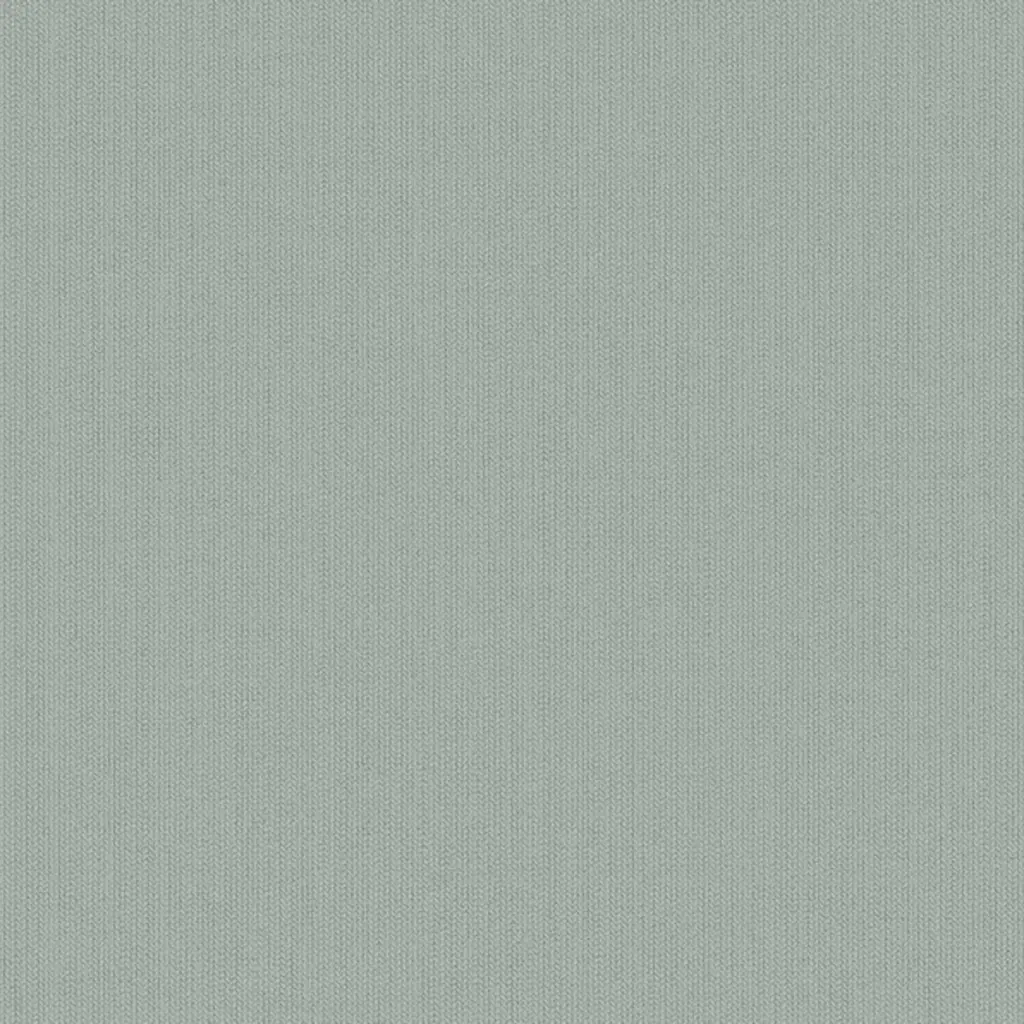 Hooked on Walls Hookedonwalls Culture Club behang Unito Intreccio 14632